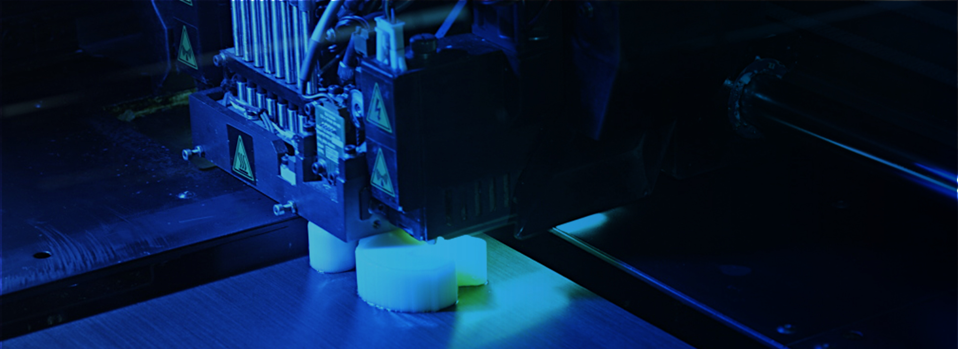 Prototipazione 3d esperienza nella prototipazione rapida 3d Prototipazione rapida brescia