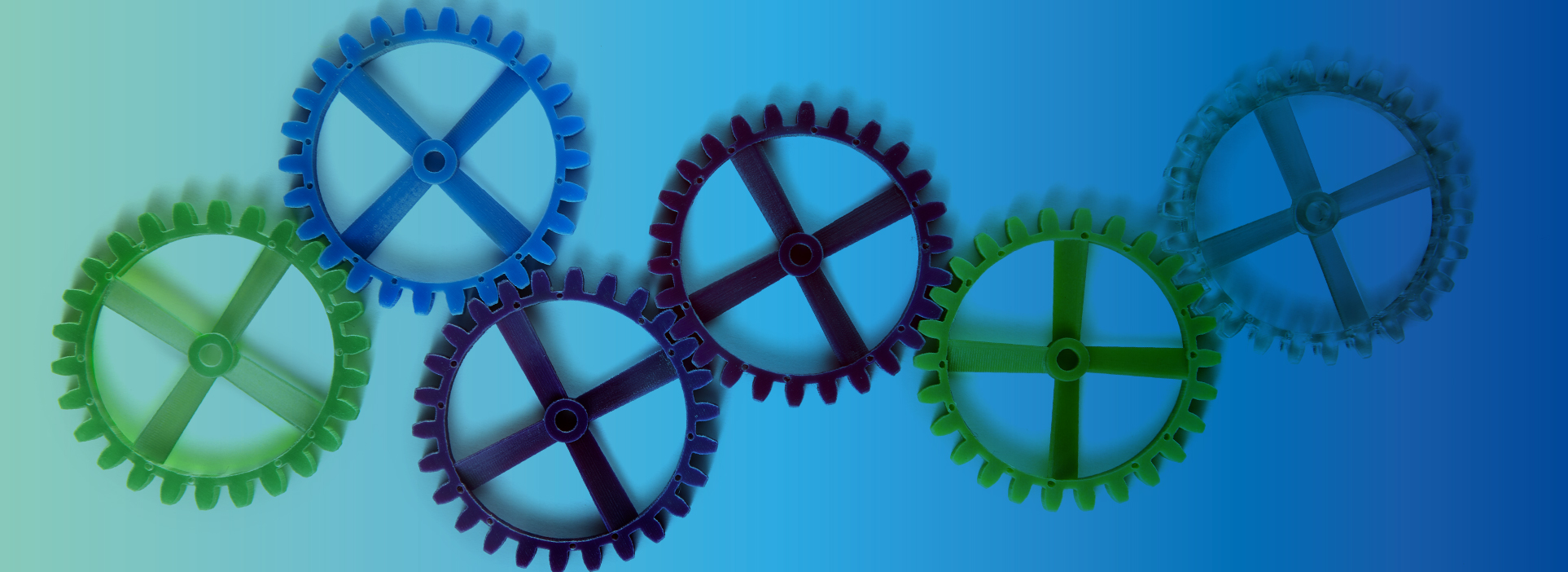 Prototipazione rapida affidati alesperienza di fast 3d Prototipazione rapida brescia